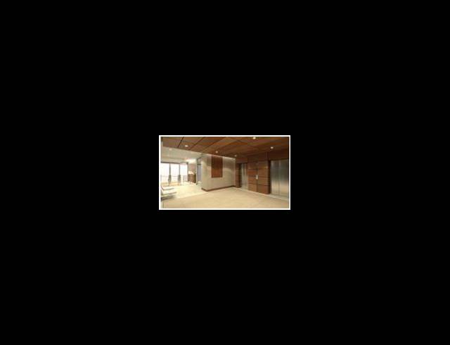 400M² OFFICE TO LET IN TYGER VALLEY